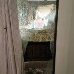 Glass Door Repair Company