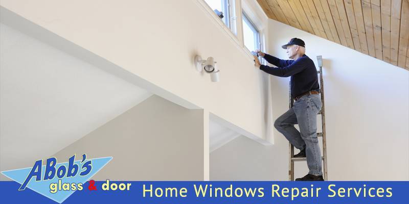 Home Windows Repair