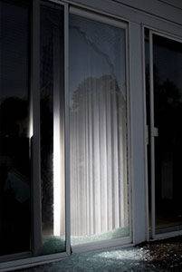 Sliding Glass Door Repair Miami