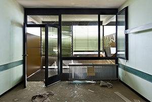 Commercial Door Glass Replacement Abob S Glass And Repair