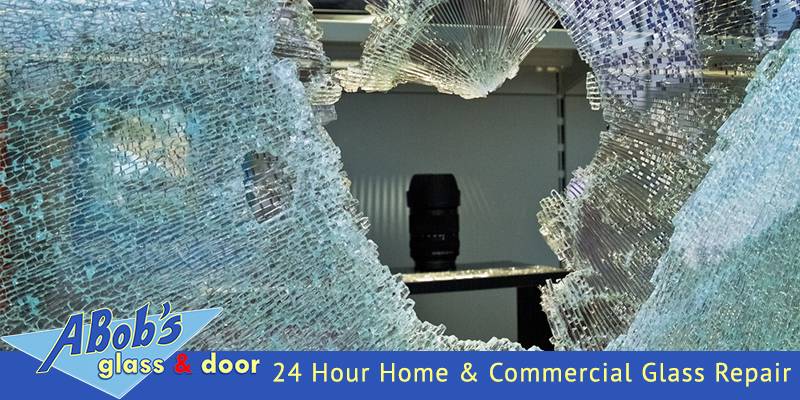 24 hour on sale glass repair