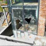 Residential Sliding Glass Doors Repair