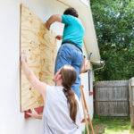 Residential Sliding Glass Doors Repair