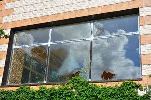 Abobs Business Glass Repair